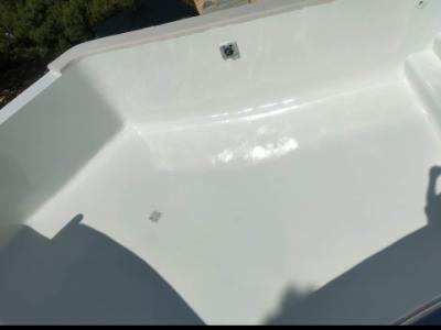 pool coating do it yourself set mallorca pool renovation