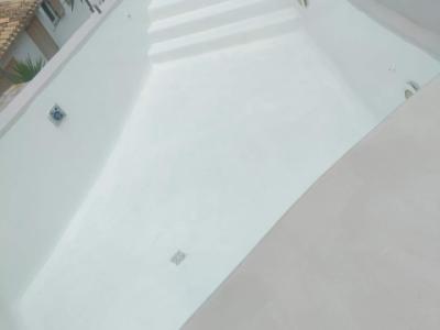 pool coating do it yourself set mallorca pool renovation
