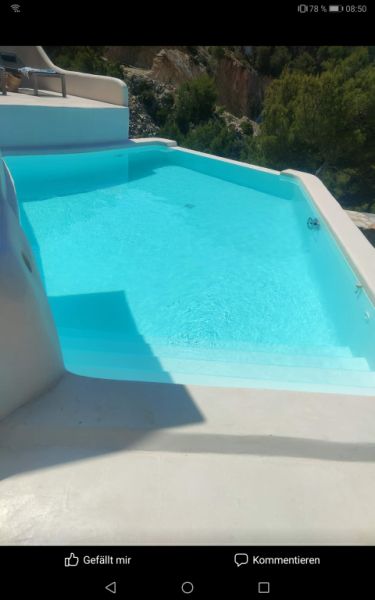 pool coating do it yourself set mallorca pool renovation