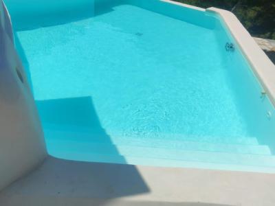 pool coating do it yourself set mallorca pool renovation