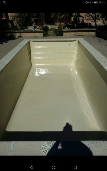 pool coating do it yourself set mallorca pool renovation