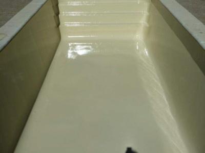 pool coating do it yourself set mallorca pool renovation