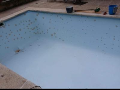 pool coating do it yourself set mallorca pool renovation