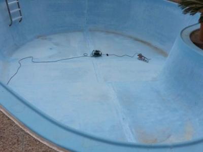 pool coating do it yourself set mallorca pool renovation