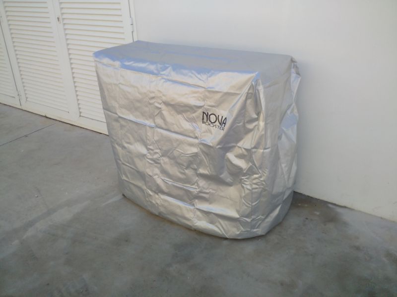 Pool heating heat pump pool heater mallorca