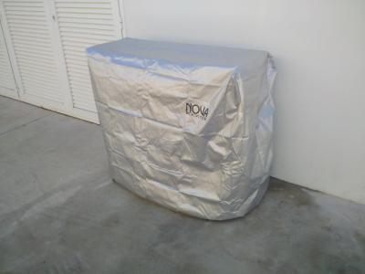 Pool heating heat pump pool heater mallorca