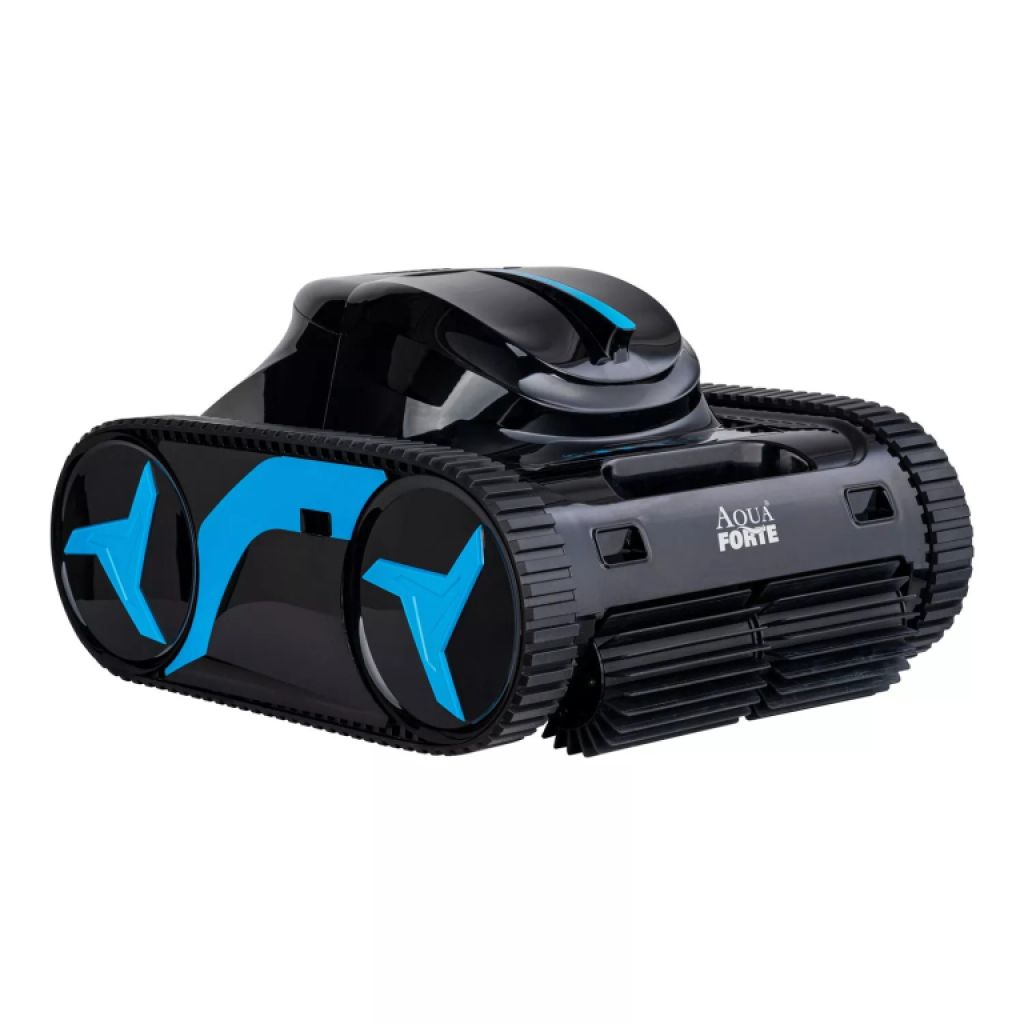 Poolroboter AquaForte M30 neu original verpackt NP 990€