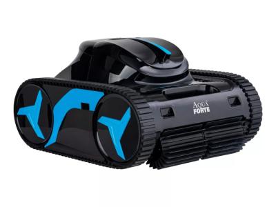 Poolroboter AquaForte M30 neu original verpackt NP 990€