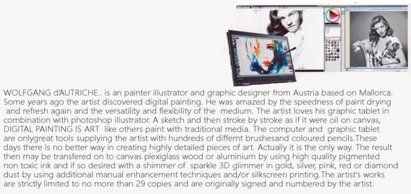 Pop Art Art Andy Warhol y latas Campbell