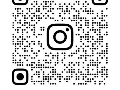 Pop Art Art from Mallorca