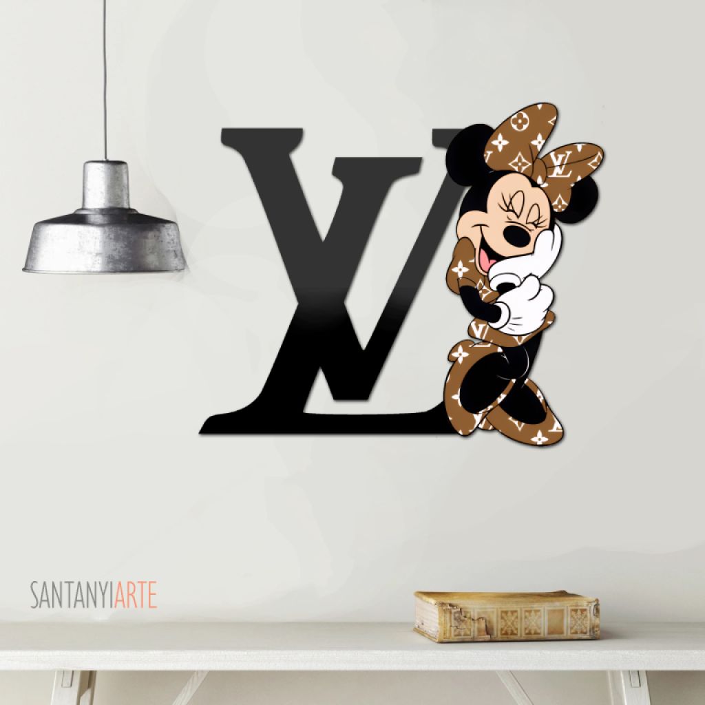 Pop Art by Wolfgang Autriche