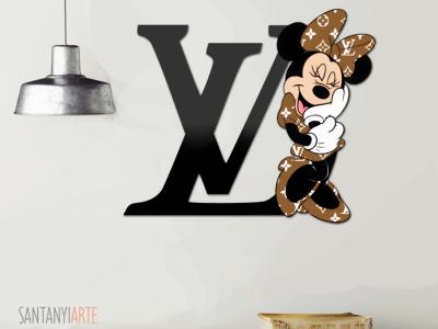 Pop Art Kunst von Wolfgang Autriche