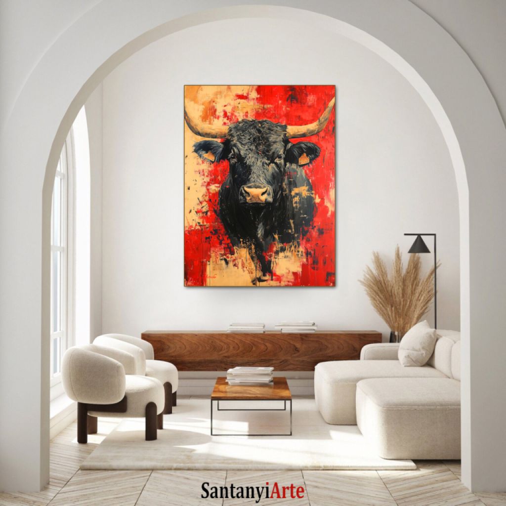 Pop Art von Wolfgang Autriche