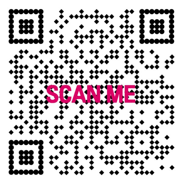 PopArt Kunst auf Leinwand -  Winterpreise Buy two take three