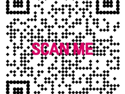 PopArt Kunst auf Leinwand -  Winterpreise Buy two take three