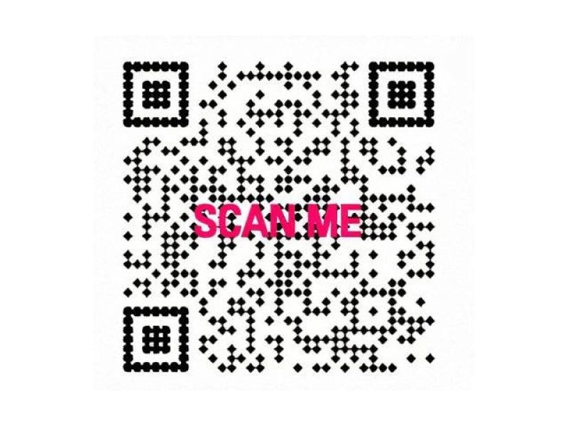 Popart Mallorca - Kunst auf Leinwand