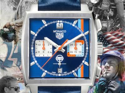 PopArt  von Wolfgang Autriche