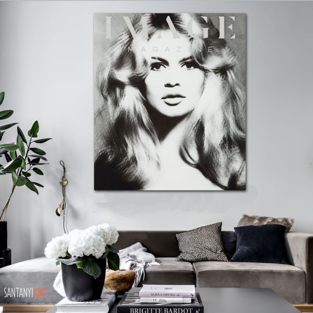 PopArt by Wolfgang Autriche