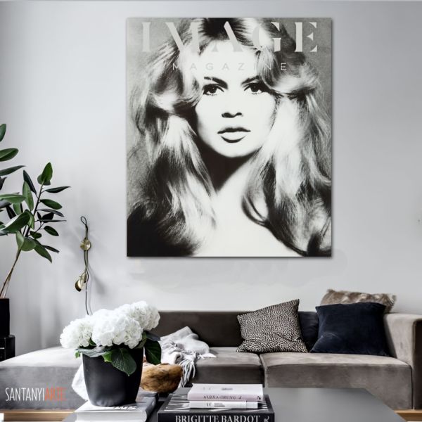 PopArt by Wolfgang Autriche