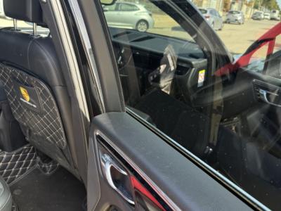 Porsche MacanS 3.0 V6 BJ9/2015 Diesel