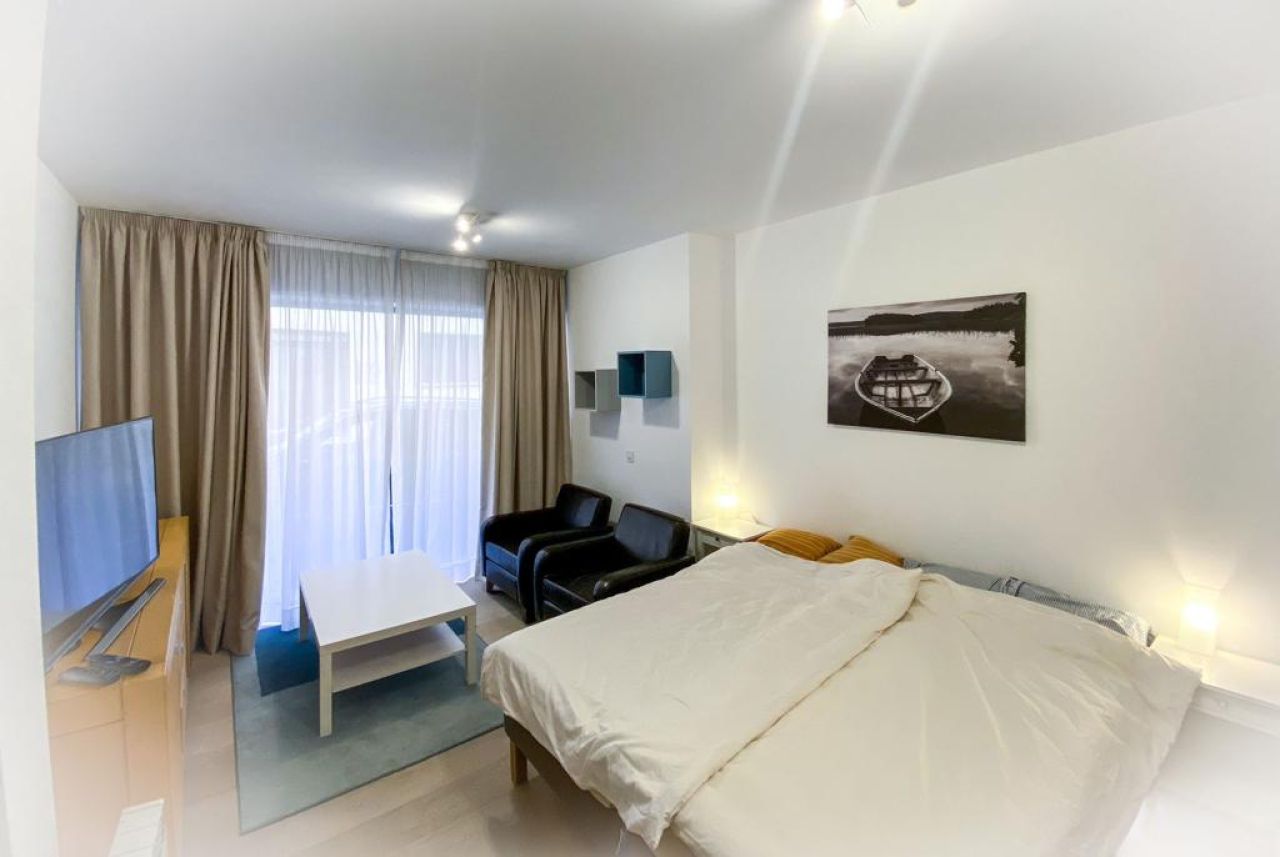 Port Andratx. Büro zu verkaufen/ privat