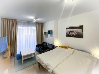 Port Andratx. Büro zu verkaufen/ privat