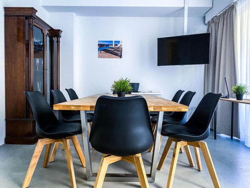 Port Andratx. Büro zu verkaufen/ privat