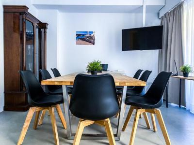 Port Andratx. Büro zu verkaufen/ privat