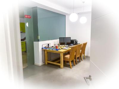 Port Andratx. Büro zu verkaufen/ privat