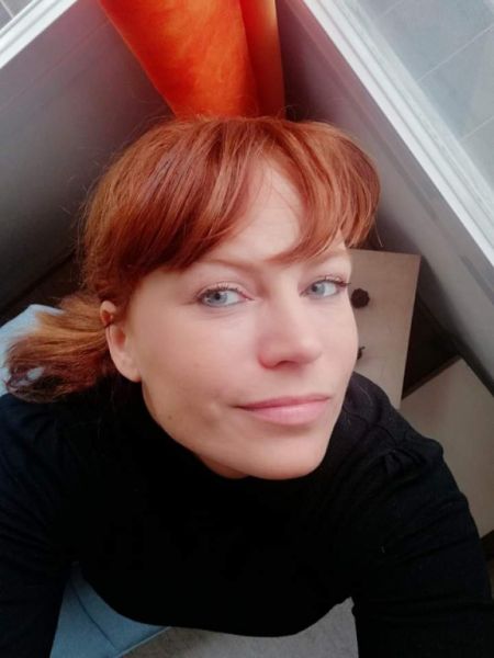 Portfolio o office manager/ asistente del CEO