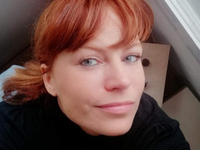 Portfolio- or office manager/ assistant of CEO