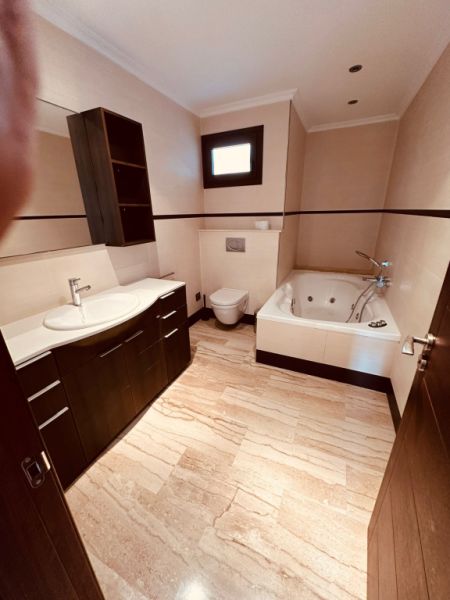 PORTO CRISTO (Inselosten) - Große 120 qm Wohnung mit toller Ausstattung und riesiger Küche