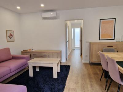 Porto Cristo Stadthaus zur Langzeit Miete