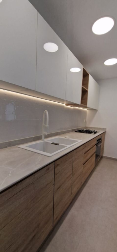 Porto Cristo Stadthaus zur Langzeit Miete