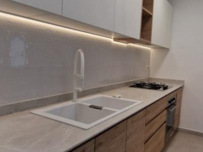 Porto Cristo Stadthaus zur Langzeit Miete