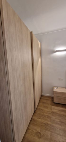 Porto Cristo Stadthaus zur Langzeit Miete