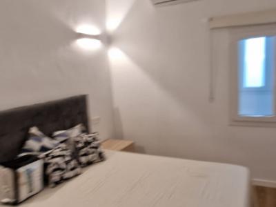 Porto Cristo Stadthaus zur Langzeit Miete