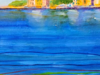 Portocolom Viertel Sa Capella