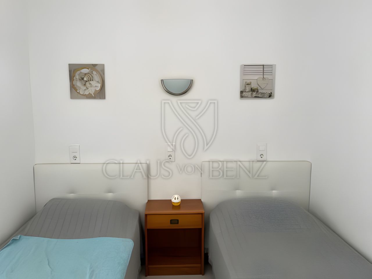 PORTOCRISTO: Gepflegte Landfinca mit Ferienvermietungslizenz für 8 Personen (nur VK)