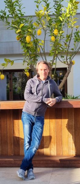 Private Yoga Mallorca – mehr Beweglichkeit, Ruhe & Lebensqualität