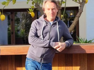 Private Yoga Mallorca – more flexibility, calm & quality of life