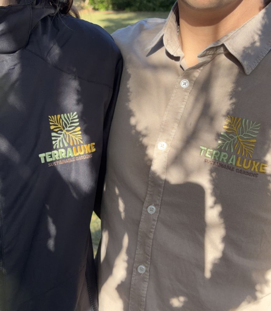 Professionelle Gartener auf Mallorca – Inselweit tätig