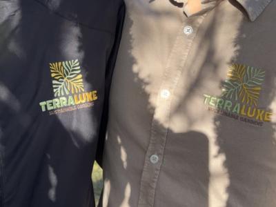 Professionelle Gartener auf Mallorca – Inselweit tätig