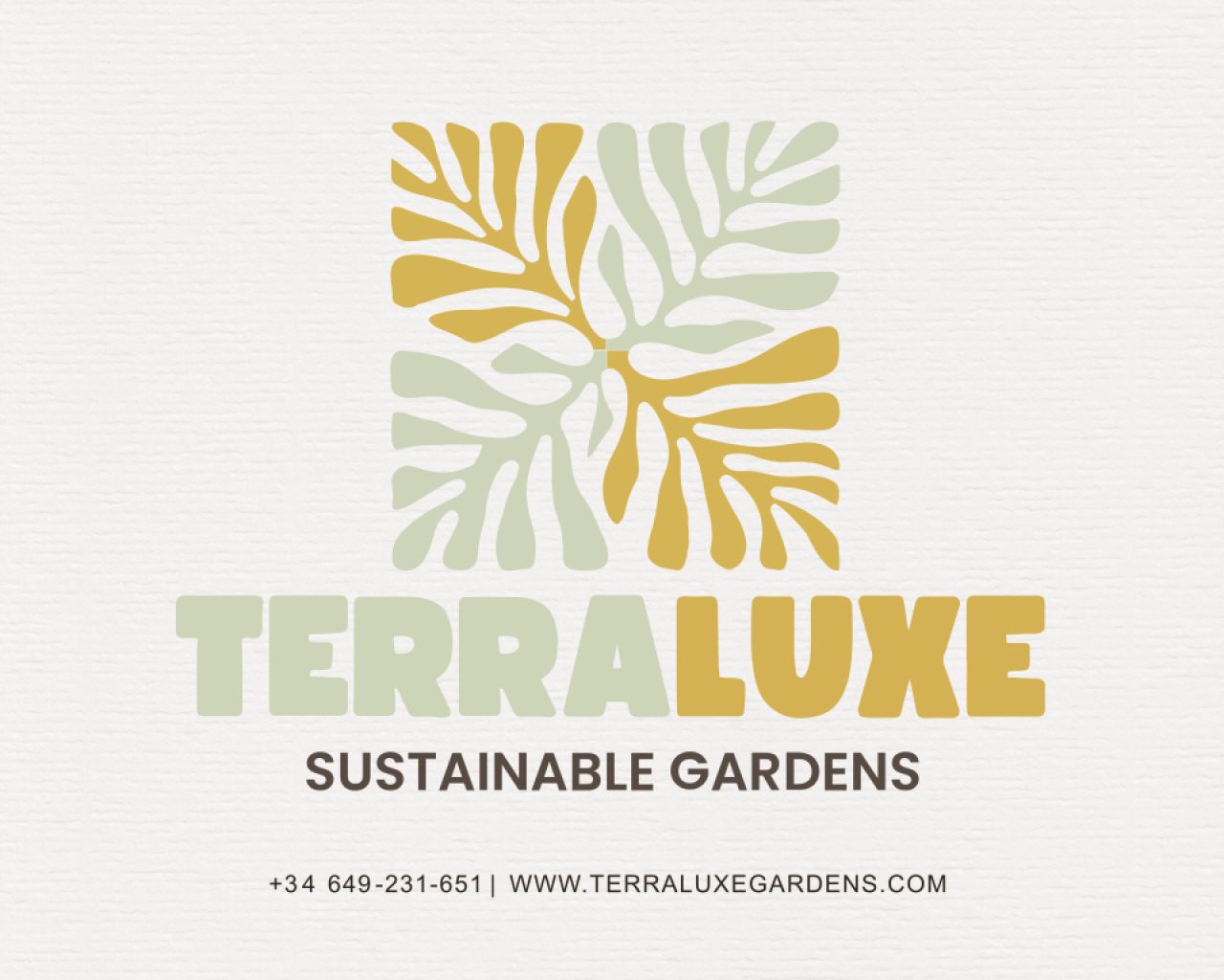 Professional Gardeners on Mallorca – Island-wide Service