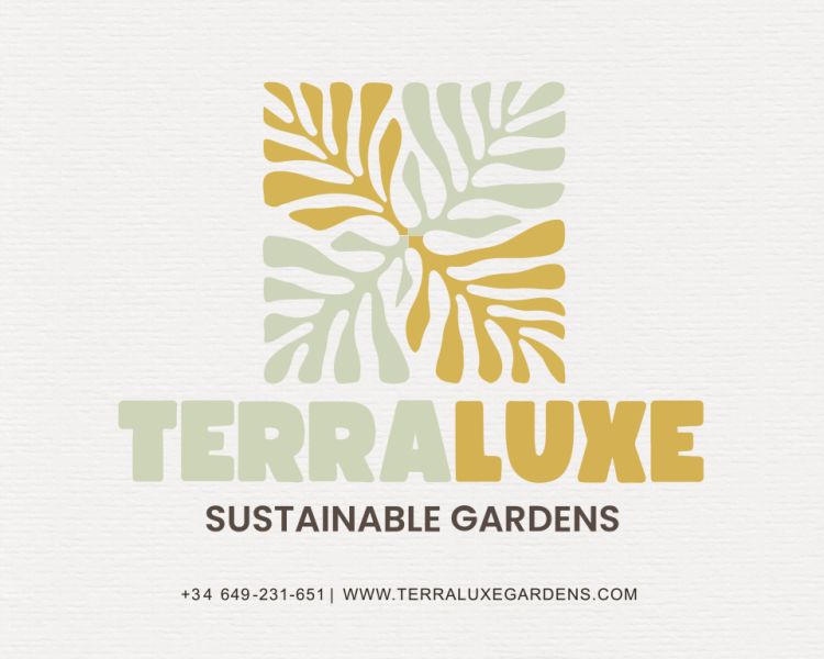 Professional Gardeners on Mallorca – Island-wide Service