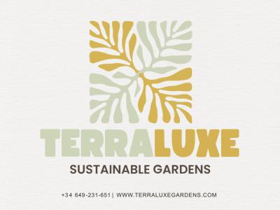 Professional Gardeners on Mallorca – Island-wide Service