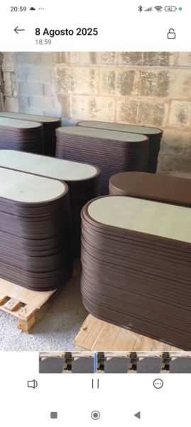 Tapicería profesional