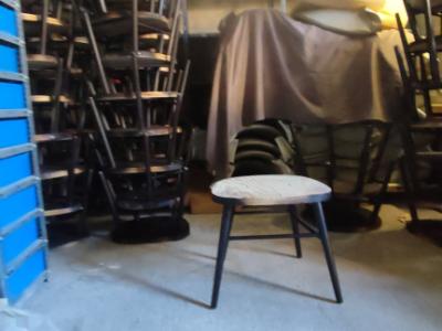 Tapicería profesional