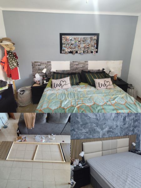 Tapicería profesional