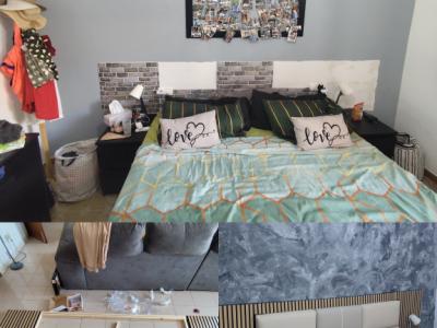 Tapicería profesional